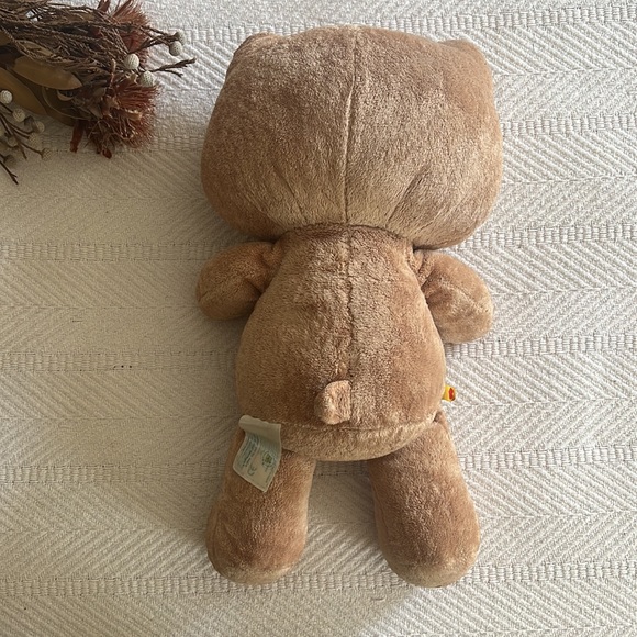 Hello Kitty Hawaiian Sun-kissed Plush | Build-A-Bear - Picture 5 of 9